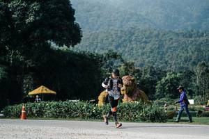 BIB: 
                            <button type="button" onclick="openModal(25872096)" class="btn btn-primary btn-sm float-right btn-popup" data-toggle="modal" data-target=".modal-high-quality">
                        <i class="fas fa-shopping-cart"></i> Add to Cart
                    </button>
                                            <button type="button" onclick="isThisMe(25872096, true)" class="btn btn-success btn-sm float-right btn-popup btn-isme hidden" data-toggle="tooltip" data-placement="bottom" title="นี่คือรูปของคุณใช่ไหม คลิกที่นี่เพื่อเอาเข้าอัลบั้ม">
                        <i class="fas fa-plus"></i> Add to album
                    </button>
                    <button type="button" onclick="isThisMe(25872096, false)" class="btn btn-warning btn-sm float-right btn-popup btn-isnotme hidden">
                        <i class="fas fa-ban"></i> Remove from album
                    </button>