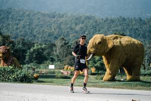 BIB: 
                            <button type="button" onclick="openModal(25895178)" class="btn btn-primary btn-sm float-right btn-popup" data-toggle="modal" data-target=".modal-high-quality">
                        <i class="fas fa-shopping-cart"></i> Add to Cart
                    </button>
                                            <button type="button" onclick="isThisMe(25895178, true)" class="btn btn-success btn-sm float-right btn-popup btn-isme hidden" data-toggle="tooltip" data-placement="bottom" title="นี่คือรูปของคุณใช่ไหม คลิกที่นี่เพื่อเอาเข้าอัลบั้ม">
                        <i class="fas fa-plus"></i> Add to album
                    </button>
                    <button type="button" onclick="isThisMe(25895178, false)" class="btn btn-warning btn-sm float-right btn-popup btn-isnotme hidden">
                        <i class="fas fa-ban"></i> Remove from album
                    </button>