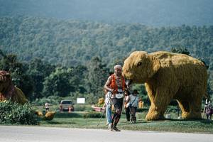 BIB: 
                            <button type="button" onclick="openModal(25914505)" class="btn btn-primary btn-sm float-right btn-popup" data-toggle="modal" data-target=".modal-high-quality">
                        <i class="fas fa-shopping-cart"></i> Add to Cart
                    </button>
                                            <button type="button" onclick="isThisMe(25914505, true)" class="btn btn-success btn-sm float-right btn-popup btn-isme hidden" data-toggle="tooltip" data-placement="bottom" title="นี่คือรูปของคุณใช่ไหม คลิกที่นี่เพื่อเอาเข้าอัลบั้ม">
                        <i class="fas fa-plus"></i> Add to album
                    </button>
                    <button type="button" onclick="isThisMe(25914505, false)" class="btn btn-warning btn-sm float-right btn-popup btn-isnotme hidden">
                        <i class="fas fa-ban"></i> Remove from album
                    </button>