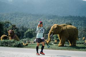 BIB: 
                            <button type="button" onclick="openModal(25958218)" class="btn btn-primary btn-sm float-right btn-popup" data-toggle="modal" data-target=".modal-high-quality">
                        <i class="fas fa-shopping-cart"></i> Add to Cart
                    </button>
                                            <button type="button" onclick="isThisMe(25958218, true)" class="btn btn-success btn-sm float-right btn-popup btn-isme hidden" data-toggle="tooltip" data-placement="bottom" title="นี่คือรูปของคุณใช่ไหม คลิกที่นี่เพื่อเอาเข้าอัลบั้ม">
                        <i class="fas fa-plus"></i> Add to album
                    </button>
                    <button type="button" onclick="isThisMe(25958218, false)" class="btn btn-warning btn-sm float-right btn-popup btn-isnotme hidden">
                        <i class="fas fa-ban"></i> Remove from album
                    </button>