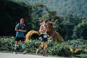 BIB: 
                            <button type="button" onclick="openModal(25933732)" class="btn btn-primary btn-sm float-right btn-popup" data-toggle="modal" data-target=".modal-high-quality">
                        <i class="fas fa-shopping-cart"></i> Add to Cart
                    </button>
                                            <button type="button" onclick="isThisMe(25933732, true)" class="btn btn-success btn-sm float-right btn-popup btn-isme hidden" data-toggle="tooltip" data-placement="bottom" title="นี่คือรูปของคุณใช่ไหม คลิกที่นี่เพื่อเอาเข้าอัลบั้ม">
                        <i class="fas fa-plus"></i> Add to album
                    </button>
                    <button type="button" onclick="isThisMe(25933732, false)" class="btn btn-warning btn-sm float-right btn-popup btn-isnotme hidden">
                        <i class="fas fa-ban"></i> Remove from album
                    </button>