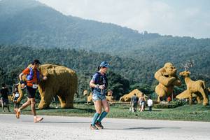 BIB: 
                            <button type="button" onclick="openModal(25884562)" class="btn btn-primary btn-sm float-right btn-popup" data-toggle="modal" data-target=".modal-high-quality">
                        <i class="fas fa-shopping-cart"></i> Add to Cart
                    </button>
                                            <button type="button" onclick="isThisMe(25884562, true)" class="btn btn-success btn-sm float-right btn-popup btn-isme hidden" data-toggle="tooltip" data-placement="bottom" title="นี่คือรูปของคุณใช่ไหม คลิกที่นี่เพื่อเอาเข้าอัลบั้ม">
                        <i class="fas fa-plus"></i> Add to album
                    </button>
                    <button type="button" onclick="isThisMe(25884562, false)" class="btn btn-warning btn-sm float-right btn-popup btn-isnotme hidden">
                        <i class="fas fa-ban"></i> Remove from album
                    </button>