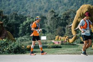 BIB: 
                            <button type="button" onclick="openModal(25900468)" class="btn btn-primary btn-sm float-right btn-popup" data-toggle="modal" data-target=".modal-high-quality">
                        <i class="fas fa-shopping-cart"></i> Add to Cart
                    </button>
                                            <button type="button" onclick="isThisMe(25900468, true)" class="btn btn-success btn-sm float-right btn-popup btn-isme hidden" data-toggle="tooltip" data-placement="bottom" title="นี่คือรูปของคุณใช่ไหม คลิกที่นี่เพื่อเอาเข้าอัลบั้ม">
                        <i class="fas fa-plus"></i> Add to album
                    </button>
                    <button type="button" onclick="isThisMe(25900468, false)" class="btn btn-warning btn-sm float-right btn-popup btn-isnotme hidden">
                        <i class="fas fa-ban"></i> Remove from album
                    </button>