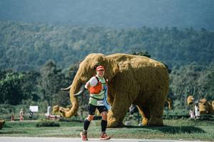 BIB: 
                            <button type="button" onclick="openModal(25942123)" class="btn btn-primary btn-sm float-right btn-popup" data-toggle="modal" data-target=".modal-high-quality">
                        <i class="fas fa-shopping-cart"></i> Add to Cart
                    </button>
                                            <button type="button" onclick="isThisMe(25942123, true)" class="btn btn-success btn-sm float-right btn-popup btn-isme hidden" data-toggle="tooltip" data-placement="bottom" title="นี่คือรูปของคุณใช่ไหม คลิกที่นี่เพื่อเอาเข้าอัลบั้ม">
                        <i class="fas fa-plus"></i> Add to album
                    </button>
                    <button type="button" onclick="isThisMe(25942123, false)" class="btn btn-warning btn-sm float-right btn-popup btn-isnotme hidden">
                        <i class="fas fa-ban"></i> Remove from album
                    </button>