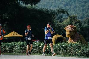 BIB: 
                            <button type="button" onclick="openModal(25882890)" class="btn btn-primary btn-sm float-right btn-popup" data-toggle="modal" data-target=".modal-high-quality">
                        <i class="fas fa-shopping-cart"></i> Add to Cart
                    </button>
                                            <button type="button" onclick="isThisMe(25882890, true)" class="btn btn-success btn-sm float-right btn-popup btn-isme hidden" data-toggle="tooltip" data-placement="bottom" title="นี่คือรูปของคุณใช่ไหม คลิกที่นี่เพื่อเอาเข้าอัลบั้ม">
                        <i class="fas fa-plus"></i> Add to album
                    </button>
                    <button type="button" onclick="isThisMe(25882890, false)" class="btn btn-warning btn-sm float-right btn-popup btn-isnotme hidden">
                        <i class="fas fa-ban"></i> Remove from album
                    </button>