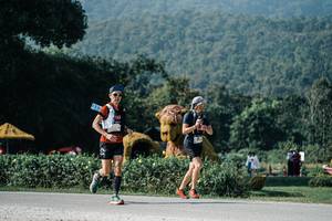 BIB: 
                            <button type="button" onclick="openModal(25879080)" class="btn btn-primary btn-sm float-right btn-popup" data-toggle="modal" data-target=".modal-high-quality">
                        <i class="fas fa-shopping-cart"></i> Add to Cart
                    </button>
                                            <button type="button" onclick="isThisMe(25879080, true)" class="btn btn-success btn-sm float-right btn-popup btn-isme hidden" data-toggle="tooltip" data-placement="bottom" title="นี่คือรูปของคุณใช่ไหม คลิกที่นี่เพื่อเอาเข้าอัลบั้ม">
                        <i class="fas fa-plus"></i> Add to album
                    </button>
                    <button type="button" onclick="isThisMe(25879080, false)" class="btn btn-warning btn-sm float-right btn-popup btn-isnotme hidden">
                        <i class="fas fa-ban"></i> Remove from album
                    </button>