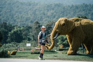 BIB: 
                            <button type="button" onclick="openModal(25969000)" class="btn btn-primary btn-sm float-right btn-popup" data-toggle="modal" data-target=".modal-high-quality">
                        <i class="fas fa-shopping-cart"></i> Add to Cart
                    </button>
                                            <button type="button" onclick="isThisMe(25969000, true)" class="btn btn-success btn-sm float-right btn-popup btn-isme hidden" data-toggle="tooltip" data-placement="bottom" title="นี่คือรูปของคุณใช่ไหม คลิกที่นี่เพื่อเอาเข้าอัลบั้ม">
                        <i class="fas fa-plus"></i> Add to album
                    </button>
                    <button type="button" onclick="isThisMe(25969000, false)" class="btn btn-warning btn-sm float-right btn-popup btn-isnotme hidden">
                        <i class="fas fa-ban"></i> Remove from album
                    </button>