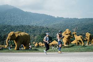 BIB: 
                            <button type="button" onclick="openModal(25874984)" class="btn btn-primary btn-sm float-right btn-popup" data-toggle="modal" data-target=".modal-high-quality">
                        <i class="fas fa-shopping-cart"></i> Add to Cart
                    </button>
                                            <button type="button" onclick="isThisMe(25874984, true)" class="btn btn-success btn-sm float-right btn-popup btn-isme hidden" data-toggle="tooltip" data-placement="bottom" title="นี่คือรูปของคุณใช่ไหม คลิกที่นี่เพื่อเอาเข้าอัลบั้ม">
                        <i class="fas fa-plus"></i> Add to album
                    </button>
                    <button type="button" onclick="isThisMe(25874984, false)" class="btn btn-warning btn-sm float-right btn-popup btn-isnotme hidden">
                        <i class="fas fa-ban"></i> Remove from album
                    </button>