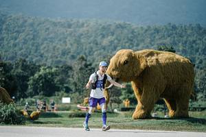 BIB: 
                            <button type="button" onclick="openModal(25920639)" class="btn btn-primary btn-sm float-right btn-popup" data-toggle="modal" data-target=".modal-high-quality">
                        <i class="fas fa-shopping-cart"></i> Add to Cart
                    </button>
                                            <button type="button" onclick="isThisMe(25920639, true)" class="btn btn-success btn-sm float-right btn-popup btn-isme hidden" data-toggle="tooltip" data-placement="bottom" title="นี่คือรูปของคุณใช่ไหม คลิกที่นี่เพื่อเอาเข้าอัลบั้ม">
                        <i class="fas fa-plus"></i> Add to album
                    </button>
                    <button type="button" onclick="isThisMe(25920639, false)" class="btn btn-warning btn-sm float-right btn-popup btn-isnotme hidden">
                        <i class="fas fa-ban"></i> Remove from album
                    </button>