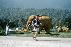 BIB: 
                            <button type="button" onclick="openModal(25912877)" class="btn btn-primary btn-sm float-right btn-popup" data-toggle="modal" data-target=".modal-high-quality">
                        <i class="fas fa-shopping-cart"></i> Add to Cart
                    </button>
                                            <button type="button" onclick="isThisMe(25912877, true)" class="btn btn-success btn-sm float-right btn-popup btn-isme hidden" data-toggle="tooltip" data-placement="bottom" title="นี่คือรูปของคุณใช่ไหม คลิกที่นี่เพื่อเอาเข้าอัลบั้ม">
                        <i class="fas fa-plus"></i> Add to album
                    </button>
                    <button type="button" onclick="isThisMe(25912877, false)" class="btn btn-warning btn-sm float-right btn-popup btn-isnotme hidden">
                        <i class="fas fa-ban"></i> Remove from album
                    </button>