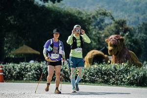 BIB: 
                            <button type="button" onclick="openModal(25970703)" class="btn btn-primary btn-sm float-right btn-popup" data-toggle="modal" data-target=".modal-high-quality">
                        <i class="fas fa-shopping-cart"></i> Add to Cart
                    </button>
                                            <button type="button" onclick="isThisMe(25970703, true)" class="btn btn-success btn-sm float-right btn-popup btn-isme hidden" data-toggle="tooltip" data-placement="bottom" title="นี่คือรูปของคุณใช่ไหม คลิกที่นี่เพื่อเอาเข้าอัลบั้ม">
                        <i class="fas fa-plus"></i> Add to album
                    </button>
                    <button type="button" onclick="isThisMe(25970703, false)" class="btn btn-warning btn-sm float-right btn-popup btn-isnotme hidden">
                        <i class="fas fa-ban"></i> Remove from album
                    </button>