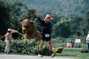 BIB: 
                            <button type="button" onclick="openModal(25971036)" class="btn btn-primary btn-sm float-right btn-popup" data-toggle="modal" data-target=".modal-high-quality">
                        <i class="fas fa-shopping-cart"></i> Add to Cart
                    </button>
                                            <button type="button" onclick="isThisMe(25971036, true)" class="btn btn-success btn-sm float-right btn-popup btn-isme hidden" data-toggle="tooltip" data-placement="bottom" title="นี่คือรูปของคุณใช่ไหม คลิกที่นี่เพื่อเอาเข้าอัลบั้ม">
                        <i class="fas fa-plus"></i> Add to album
                    </button>
                    <button type="button" onclick="isThisMe(25971036, false)" class="btn btn-warning btn-sm float-right btn-popup btn-isnotme hidden">
                        <i class="fas fa-ban"></i> Remove from album
                    </button>