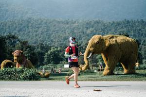 BIB: 
                            <button type="button" onclick="openModal(25905432)" class="btn btn-primary btn-sm float-right btn-popup" data-toggle="modal" data-target=".modal-high-quality">
                        <i class="fas fa-shopping-cart"></i> Add to Cart
                    </button>
                                            <button type="button" onclick="isThisMe(25905432, true)" class="btn btn-success btn-sm float-right btn-popup btn-isme hidden" data-toggle="tooltip" data-placement="bottom" title="นี่คือรูปของคุณใช่ไหม คลิกที่นี่เพื่อเอาเข้าอัลบั้ม">
                        <i class="fas fa-plus"></i> Add to album
                    </button>
                    <button type="button" onclick="isThisMe(25905432, false)" class="btn btn-warning btn-sm float-right btn-popup btn-isnotme hidden">
                        <i class="fas fa-ban"></i> Remove from album
                    </button>