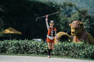 BIB: 
                            <button type="button" onclick="openModal(25921684)" class="btn btn-primary btn-sm float-right btn-popup" data-toggle="modal" data-target=".modal-high-quality">
                        <i class="fas fa-shopping-cart"></i> Add to Cart
                    </button>
                                            <button type="button" onclick="isThisMe(25921684, true)" class="btn btn-success btn-sm float-right btn-popup btn-isme hidden" data-toggle="tooltip" data-placement="bottom" title="นี่คือรูปของคุณใช่ไหม คลิกที่นี่เพื่อเอาเข้าอัลบั้ม">
                        <i class="fas fa-plus"></i> Add to album
                    </button>
                    <button type="button" onclick="isThisMe(25921684, false)" class="btn btn-warning btn-sm float-right btn-popup btn-isnotme hidden">
                        <i class="fas fa-ban"></i> Remove from album
                    </button>