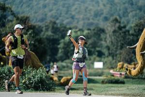 BIB: 
                            <button type="button" onclick="openModal(25915008)" class="btn btn-primary btn-sm float-right btn-popup" data-toggle="modal" data-target=".modal-high-quality">
                        <i class="fas fa-shopping-cart"></i> Add to Cart
                    </button>
                                            <button type="button" onclick="isThisMe(25915008, true)" class="btn btn-success btn-sm float-right btn-popup btn-isme hidden" data-toggle="tooltip" data-placement="bottom" title="นี่คือรูปของคุณใช่ไหม คลิกที่นี่เพื่อเอาเข้าอัลบั้ม">
                        <i class="fas fa-plus"></i> Add to album
                    </button>
                    <button type="button" onclick="isThisMe(25915008, false)" class="btn btn-warning btn-sm float-right btn-popup btn-isnotme hidden">
                        <i class="fas fa-ban"></i> Remove from album
                    </button>