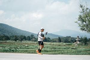 BIB: 
                            <button type="button" onclick="openModal(25979403)" class="btn btn-primary btn-sm float-right btn-popup" data-toggle="modal" data-target=".modal-high-quality">
                        <i class="fas fa-shopping-cart"></i> Add to Cart
                    </button>
                                            <button type="button" onclick="isThisMe(25979403, true)" class="btn btn-success btn-sm float-right btn-popup btn-isme hidden" data-toggle="tooltip" data-placement="bottom" title="นี่คือรูปของคุณใช่ไหม คลิกที่นี่เพื่อเอาเข้าอัลบั้ม">
                        <i class="fas fa-plus"></i> Add to album
                    </button>
                    <button type="button" onclick="isThisMe(25979403, false)" class="btn btn-warning btn-sm float-right btn-popup btn-isnotme hidden">
                        <i class="fas fa-ban"></i> Remove from album
                    </button>