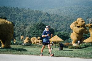 BIB: 
                            <button type="button" onclick="openModal(25907814)" class="btn btn-primary btn-sm float-right btn-popup" data-toggle="modal" data-target=".modal-high-quality">
                        <i class="fas fa-shopping-cart"></i> Add to Cart
                    </button>
                                            <button type="button" onclick="isThisMe(25907814, true)" class="btn btn-success btn-sm float-right btn-popup btn-isme hidden" data-toggle="tooltip" data-placement="bottom" title="นี่คือรูปของคุณใช่ไหม คลิกที่นี่เพื่อเอาเข้าอัลบั้ม">
                        <i class="fas fa-plus"></i> Add to album
                    </button>
                    <button type="button" onclick="isThisMe(25907814, false)" class="btn btn-warning btn-sm float-right btn-popup btn-isnotme hidden">
                        <i class="fas fa-ban"></i> Remove from album
                    </button>