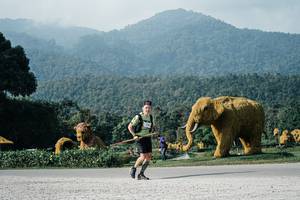 BIB: 
                            <button type="button" onclick="openModal(25872044)" class="btn btn-primary btn-sm float-right btn-popup" data-toggle="modal" data-target=".modal-high-quality">
                        <i class="fas fa-shopping-cart"></i> Add to Cart
                    </button>
                                            <button type="button" onclick="isThisMe(25872044, true)" class="btn btn-success btn-sm float-right btn-popup btn-isme hidden" data-toggle="tooltip" data-placement="bottom" title="นี่คือรูปของคุณใช่ไหม คลิกที่นี่เพื่อเอาเข้าอัลบั้ม">
                        <i class="fas fa-plus"></i> Add to album
                    </button>
                    <button type="button" onclick="isThisMe(25872044, false)" class="btn btn-warning btn-sm float-right btn-popup btn-isnotme hidden">
                        <i class="fas fa-ban"></i> Remove from album
                    </button>