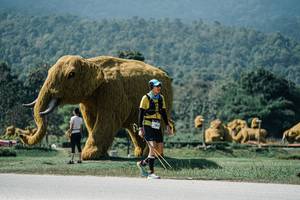 BIB: 
                            <button type="button" onclick="openModal(25960186)" class="btn btn-primary btn-sm float-right btn-popup" data-toggle="modal" data-target=".modal-high-quality">
                        <i class="fas fa-shopping-cart"></i> Add to Cart
                    </button>
                                            <button type="button" onclick="isThisMe(25960186, true)" class="btn btn-success btn-sm float-right btn-popup btn-isme hidden" data-toggle="tooltip" data-placement="bottom" title="นี่คือรูปของคุณใช่ไหม คลิกที่นี่เพื่อเอาเข้าอัลบั้ม">
                        <i class="fas fa-plus"></i> Add to album
                    </button>
                    <button type="button" onclick="isThisMe(25960186, false)" class="btn btn-warning btn-sm float-right btn-popup btn-isnotme hidden">
                        <i class="fas fa-ban"></i> Remove from album
                    </button>