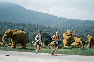 BIB: 
                            <button type="button" onclick="openModal(25907095)" class="btn btn-primary btn-sm float-right btn-popup" data-toggle="modal" data-target=".modal-high-quality">
                        <i class="fas fa-shopping-cart"></i> Add to Cart
                    </button>
                                            <button type="button" onclick="isThisMe(25907095, true)" class="btn btn-success btn-sm float-right btn-popup btn-isme hidden" data-toggle="tooltip" data-placement="bottom" title="นี่คือรูปของคุณใช่ไหม คลิกที่นี่เพื่อเอาเข้าอัลบั้ม">
                        <i class="fas fa-plus"></i> Add to album
                    </button>
                    <button type="button" onclick="isThisMe(25907095, false)" class="btn btn-warning btn-sm float-right btn-popup btn-isnotme hidden">
                        <i class="fas fa-ban"></i> Remove from album
                    </button>