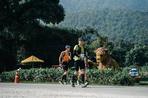 BIB: 
                            <button type="button" onclick="openModal(25885896)" class="btn btn-primary btn-sm float-right btn-popup" data-toggle="modal" data-target=".modal-high-quality">
                        <i class="fas fa-shopping-cart"></i> Add to Cart
                    </button>
                                            <button type="button" onclick="isThisMe(25885896, true)" class="btn btn-success btn-sm float-right btn-popup btn-isme hidden" data-toggle="tooltip" data-placement="bottom" title="นี่คือรูปของคุณใช่ไหม คลิกที่นี่เพื่อเอาเข้าอัลบั้ม">
                        <i class="fas fa-plus"></i> Add to album
                    </button>
                    <button type="button" onclick="isThisMe(25885896, false)" class="btn btn-warning btn-sm float-right btn-popup btn-isnotme hidden">
                        <i class="fas fa-ban"></i> Remove from album
                    </button>