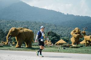 BIB: 
                            <button type="button" onclick="openModal(25955313)" class="btn btn-primary btn-sm float-right btn-popup" data-toggle="modal" data-target=".modal-high-quality">
                        <i class="fas fa-shopping-cart"></i> Add to Cart
                    </button>
                                            <button type="button" onclick="isThisMe(25955313, true)" class="btn btn-success btn-sm float-right btn-popup btn-isme hidden" data-toggle="tooltip" data-placement="bottom" title="นี่คือรูปของคุณใช่ไหม คลิกที่นี่เพื่อเอาเข้าอัลบั้ม">
                        <i class="fas fa-plus"></i> Add to album
                    </button>
                    <button type="button" onclick="isThisMe(25955313, false)" class="btn btn-warning btn-sm float-right btn-popup btn-isnotme hidden">
                        <i class="fas fa-ban"></i> Remove from album
                    </button>