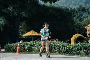 BIB: 
                            <button type="button" onclick="openModal(25887364)" class="btn btn-primary btn-sm float-right btn-popup" data-toggle="modal" data-target=".modal-high-quality">
                        <i class="fas fa-shopping-cart"></i> Add to Cart
                    </button>
                                            <button type="button" onclick="isThisMe(25887364, true)" class="btn btn-success btn-sm float-right btn-popup btn-isme hidden" data-toggle="tooltip" data-placement="bottom" title="นี่คือรูปของคุณใช่ไหม คลิกที่นี่เพื่อเอาเข้าอัลบั้ม">
                        <i class="fas fa-plus"></i> Add to album
                    </button>
                    <button type="button" onclick="isThisMe(25887364, false)" class="btn btn-warning btn-sm float-right btn-popup btn-isnotme hidden">
                        <i class="fas fa-ban"></i> Remove from album
                    </button>