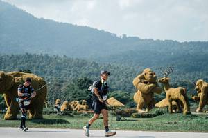 BIB: 
                            <button type="button" onclick="openModal(25968619)" class="btn btn-primary btn-sm float-right btn-popup" data-toggle="modal" data-target=".modal-high-quality">
                        <i class="fas fa-shopping-cart"></i> Add to Cart
                    </button>
                                            <button type="button" onclick="isThisMe(25968619, true)" class="btn btn-success btn-sm float-right btn-popup btn-isme hidden" data-toggle="tooltip" data-placement="bottom" title="นี่คือรูปของคุณใช่ไหม คลิกที่นี่เพื่อเอาเข้าอัลบั้ม">
                        <i class="fas fa-plus"></i> Add to album
                    </button>
                    <button type="button" onclick="isThisMe(25968619, false)" class="btn btn-warning btn-sm float-right btn-popup btn-isnotme hidden">
                        <i class="fas fa-ban"></i> Remove from album
                    </button>