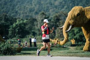 BIB: 
                            <button type="button" onclick="openModal(25877556)" class="btn btn-primary btn-sm float-right btn-popup" data-toggle="modal" data-target=".modal-high-quality">
                        <i class="fas fa-shopping-cart"></i> Add to Cart
                    </button>
                                            <button type="button" onclick="isThisMe(25877556, true)" class="btn btn-success btn-sm float-right btn-popup btn-isme hidden" data-toggle="tooltip" data-placement="bottom" title="นี่คือรูปของคุณใช่ไหม คลิกที่นี่เพื่อเอาเข้าอัลบั้ม">
                        <i class="fas fa-plus"></i> Add to album
                    </button>
                    <button type="button" onclick="isThisMe(25877556, false)" class="btn btn-warning btn-sm float-right btn-popup btn-isnotme hidden">
                        <i class="fas fa-ban"></i> Remove from album
                    </button>