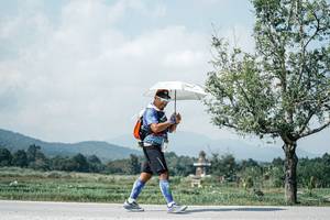 BIB: 
                            <button type="button" onclick="openModal(25983634)" class="btn btn-primary btn-sm float-right btn-popup" data-toggle="modal" data-target=".modal-high-quality">
                        <i class="fas fa-shopping-cart"></i> Add to Cart
                    </button>
                                            <button type="button" onclick="isThisMe(25983634, true)" class="btn btn-success btn-sm float-right btn-popup btn-isme hidden" data-toggle="tooltip" data-placement="bottom" title="นี่คือรูปของคุณใช่ไหม คลิกที่นี่เพื่อเอาเข้าอัลบั้ม">
                        <i class="fas fa-plus"></i> Add to album
                    </button>
                    <button type="button" onclick="isThisMe(25983634, false)" class="btn btn-warning btn-sm float-right btn-popup btn-isnotme hidden">
                        <i class="fas fa-ban"></i> Remove from album
                    </button>