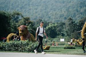 BIB: 
                            <button type="button" onclick="openModal(25959073)" class="btn btn-primary btn-sm float-right btn-popup" data-toggle="modal" data-target=".modal-high-quality">
                        <i class="fas fa-shopping-cart"></i> Add to Cart
                    </button>
                                            <button type="button" onclick="isThisMe(25959073, true)" class="btn btn-success btn-sm float-right btn-popup btn-isme hidden" data-toggle="tooltip" data-placement="bottom" title="นี่คือรูปของคุณใช่ไหม คลิกที่นี่เพื่อเอาเข้าอัลบั้ม">
                        <i class="fas fa-plus"></i> Add to album
                    </button>
                    <button type="button" onclick="isThisMe(25959073, false)" class="btn btn-warning btn-sm float-right btn-popup btn-isnotme hidden">
                        <i class="fas fa-ban"></i> Remove from album
                    </button>