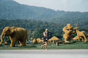 BIB: 
                            <button type="button" onclick="openModal(25871615)" class="btn btn-primary btn-sm float-right btn-popup" data-toggle="modal" data-target=".modal-high-quality">
                        <i class="fas fa-shopping-cart"></i> Add to Cart
                    </button>
                                            <button type="button" onclick="isThisMe(25871615, true)" class="btn btn-success btn-sm float-right btn-popup btn-isme hidden" data-toggle="tooltip" data-placement="bottom" title="นี่คือรูปของคุณใช่ไหม คลิกที่นี่เพื่อเอาเข้าอัลบั้ม">
                        <i class="fas fa-plus"></i> Add to album
                    </button>
                    <button type="button" onclick="isThisMe(25871615, false)" class="btn btn-warning btn-sm float-right btn-popup btn-isnotme hidden">
                        <i class="fas fa-ban"></i> Remove from album
                    </button>