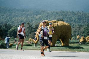 BIB: 
                            <button type="button" onclick="openModal(25938497)" class="btn btn-primary btn-sm float-right btn-popup" data-toggle="modal" data-target=".modal-high-quality">
                        <i class="fas fa-shopping-cart"></i> Add to Cart
                    </button>
                                            <button type="button" onclick="isThisMe(25938497, true)" class="btn btn-success btn-sm float-right btn-popup btn-isme hidden" data-toggle="tooltip" data-placement="bottom" title="นี่คือรูปของคุณใช่ไหม คลิกที่นี่เพื่อเอาเข้าอัลบั้ม">
                        <i class="fas fa-plus"></i> Add to album
                    </button>
                    <button type="button" onclick="isThisMe(25938497, false)" class="btn btn-warning btn-sm float-right btn-popup btn-isnotme hidden">
                        <i class="fas fa-ban"></i> Remove from album
                    </button>