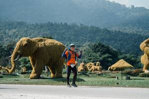 BIB: 
                            <button type="button" onclick="openModal(25964723)" class="btn btn-primary btn-sm float-right btn-popup" data-toggle="modal" data-target=".modal-high-quality">
                        <i class="fas fa-shopping-cart"></i> Add to Cart
                    </button>
                                            <button type="button" onclick="isThisMe(25964723, true)" class="btn btn-success btn-sm float-right btn-popup btn-isme hidden" data-toggle="tooltip" data-placement="bottom" title="นี่คือรูปของคุณใช่ไหม คลิกที่นี่เพื่อเอาเข้าอัลบั้ม">
                        <i class="fas fa-plus"></i> Add to album
                    </button>
                    <button type="button" onclick="isThisMe(25964723, false)" class="btn btn-warning btn-sm float-right btn-popup btn-isnotme hidden">
                        <i class="fas fa-ban"></i> Remove from album
                    </button>