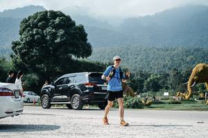 BIB: 
                            <button type="button" onclick="openModal(25916436)" class="btn btn-primary btn-sm float-right btn-popup" data-toggle="modal" data-target=".modal-high-quality">
                        <i class="fas fa-shopping-cart"></i> Add to Cart
                    </button>
                                            <button type="button" onclick="isThisMe(25916436, true)" class="btn btn-success btn-sm float-right btn-popup btn-isme hidden" data-toggle="tooltip" data-placement="bottom" title="นี่คือรูปของคุณใช่ไหม คลิกที่นี่เพื่อเอาเข้าอัลบั้ม">
                        <i class="fas fa-plus"></i> Add to album
                    </button>
                    <button type="button" onclick="isThisMe(25916436, false)" class="btn btn-warning btn-sm float-right btn-popup btn-isnotme hidden">
                        <i class="fas fa-ban"></i> Remove from album
                    </button>