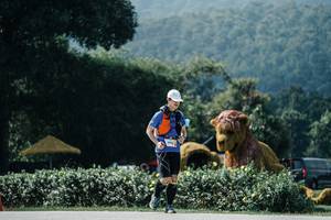 BIB: 
                            <button type="button" onclick="openModal(25962297)" class="btn btn-primary btn-sm float-right btn-popup" data-toggle="modal" data-target=".modal-high-quality">
                        <i class="fas fa-shopping-cart"></i> Add to Cart
                    </button>
                                            <button type="button" onclick="isThisMe(25962297, true)" class="btn btn-success btn-sm float-right btn-popup btn-isme hidden" data-toggle="tooltip" data-placement="bottom" title="นี่คือรูปของคุณใช่ไหม คลิกที่นี่เพื่อเอาเข้าอัลบั้ม">
                        <i class="fas fa-plus"></i> Add to album
                    </button>
                    <button type="button" onclick="isThisMe(25962297, false)" class="btn btn-warning btn-sm float-right btn-popup btn-isnotme hidden">
                        <i class="fas fa-ban"></i> Remove from album
                    </button>