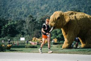 BIB: 
                            <button type="button" onclick="openModal(25891843)" class="btn btn-primary btn-sm float-right btn-popup" data-toggle="modal" data-target=".modal-high-quality">
                        <i class="fas fa-shopping-cart"></i> Add to Cart
                    </button>
                                            <button type="button" onclick="isThisMe(25891843, true)" class="btn btn-success btn-sm float-right btn-popup btn-isme hidden" data-toggle="tooltip" data-placement="bottom" title="นี่คือรูปของคุณใช่ไหม คลิกที่นี่เพื่อเอาเข้าอัลบั้ม">
                        <i class="fas fa-plus"></i> Add to album
                    </button>
                    <button type="button" onclick="isThisMe(25891843, false)" class="btn btn-warning btn-sm float-right btn-popup btn-isnotme hidden">
                        <i class="fas fa-ban"></i> Remove from album
                    </button>