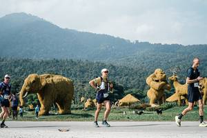 BIB: 
                            <button type="button" onclick="openModal(25890595)" class="btn btn-primary btn-sm float-right btn-popup" data-toggle="modal" data-target=".modal-high-quality">
                        <i class="fas fa-shopping-cart"></i> Add to Cart
                    </button>
                                            <button type="button" onclick="isThisMe(25890595, true)" class="btn btn-success btn-sm float-right btn-popup btn-isme hidden" data-toggle="tooltip" data-placement="bottom" title="นี่คือรูปของคุณใช่ไหม คลิกที่นี่เพื่อเอาเข้าอัลบั้ม">
                        <i class="fas fa-plus"></i> Add to album
                    </button>
                    <button type="button" onclick="isThisMe(25890595, false)" class="btn btn-warning btn-sm float-right btn-popup btn-isnotme hidden">
                        <i class="fas fa-ban"></i> Remove from album
                    </button>