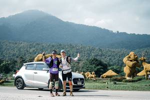 BIB: , 
                            <button type="button" onclick="openModal(25926773)" class="btn btn-primary btn-sm float-right btn-popup" data-toggle="modal" data-target=".modal-high-quality">
                        <i class="fas fa-shopping-cart"></i> Add to Cart
                    </button>
                                            <button type="button" onclick="isThisMe(25926773, true)" class="btn btn-success btn-sm float-right btn-popup btn-isme hidden" data-toggle="tooltip" data-placement="bottom" title="นี่คือรูปของคุณใช่ไหม คลิกที่นี่เพื่อเอาเข้าอัลบั้ม">
                        <i class="fas fa-plus"></i> Add to album
                    </button>
                    <button type="button" onclick="isThisMe(25926773, false)" class="btn btn-warning btn-sm float-right btn-popup btn-isnotme hidden">
                        <i class="fas fa-ban"></i> Remove from album
                    </button>