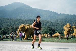 BIB: 
                            <button type="button" onclick="openModal(25880669)" class="btn btn-primary btn-sm float-right btn-popup" data-toggle="modal" data-target=".modal-high-quality">
                        <i class="fas fa-shopping-cart"></i> Add to Cart
                    </button>
                                            <button type="button" onclick="isThisMe(25880669, true)" class="btn btn-success btn-sm float-right btn-popup btn-isme hidden" data-toggle="tooltip" data-placement="bottom" title="นี่คือรูปของคุณใช่ไหม คลิกที่นี่เพื่อเอาเข้าอัลบั้ม">
                        <i class="fas fa-plus"></i> Add to album
                    </button>
                    <button type="button" onclick="isThisMe(25880669, false)" class="btn btn-warning btn-sm float-right btn-popup btn-isnotme hidden">
                        <i class="fas fa-ban"></i> Remove from album
                    </button>