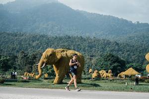 BIB: 
                            <button type="button" onclick="openModal(25877438)" class="btn btn-primary btn-sm float-right btn-popup" data-toggle="modal" data-target=".modal-high-quality">
                        <i class="fas fa-shopping-cart"></i> Add to Cart
                    </button>
                                            <button type="button" onclick="isThisMe(25877438, true)" class="btn btn-success btn-sm float-right btn-popup btn-isme hidden" data-toggle="tooltip" data-placement="bottom" title="นี่คือรูปของคุณใช่ไหม คลิกที่นี่เพื่อเอาเข้าอัลบั้ม">
                        <i class="fas fa-plus"></i> Add to album
                    </button>
                    <button type="button" onclick="isThisMe(25877438, false)" class="btn btn-warning btn-sm float-right btn-popup btn-isnotme hidden">
                        <i class="fas fa-ban"></i> Remove from album
                    </button>