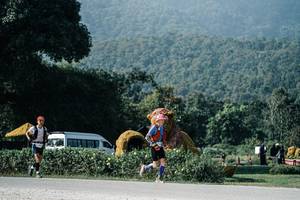 BIB: 
                            <button type="button" onclick="openModal(25877828)" class="btn btn-primary btn-sm float-right btn-popup" data-toggle="modal" data-target=".modal-high-quality">
                        <i class="fas fa-shopping-cart"></i> Add to Cart
                    </button>
                                            <button type="button" onclick="isThisMe(25877828, true)" class="btn btn-success btn-sm float-right btn-popup btn-isme hidden" data-toggle="tooltip" data-placement="bottom" title="นี่คือรูปของคุณใช่ไหม คลิกที่นี่เพื่อเอาเข้าอัลบั้ม">
                        <i class="fas fa-plus"></i> Add to album
                    </button>
                    <button type="button" onclick="isThisMe(25877828, false)" class="btn btn-warning btn-sm float-right btn-popup btn-isnotme hidden">
                        <i class="fas fa-ban"></i> Remove from album
                    </button>