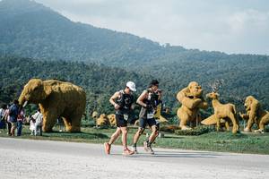 BIB: 
                            <button type="button" onclick="openModal(25873870)" class="btn btn-primary btn-sm float-right btn-popup" data-toggle="modal" data-target=".modal-high-quality">
                        <i class="fas fa-shopping-cart"></i> Add to Cart
                    </button>
                                            <button type="button" onclick="isThisMe(25873870, true)" class="btn btn-success btn-sm float-right btn-popup btn-isme hidden" data-toggle="tooltip" data-placement="bottom" title="นี่คือรูปของคุณใช่ไหม คลิกที่นี่เพื่อเอาเข้าอัลบั้ม">
                        <i class="fas fa-plus"></i> Add to album
                    </button>
                    <button type="button" onclick="isThisMe(25873870, false)" class="btn btn-warning btn-sm float-right btn-popup btn-isnotme hidden">
                        <i class="fas fa-ban"></i> Remove from album
                    </button>