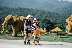 BIB: 
                            <button type="button" onclick="openModal(25885566)" class="btn btn-primary btn-sm float-right btn-popup" data-toggle="modal" data-target=".modal-high-quality">
                        <i class="fas fa-shopping-cart"></i> Add to Cart
                    </button>
                                            <button type="button" onclick="isThisMe(25885566, true)" class="btn btn-success btn-sm float-right btn-popup btn-isme hidden" data-toggle="tooltip" data-placement="bottom" title="นี่คือรูปของคุณใช่ไหม คลิกที่นี่เพื่อเอาเข้าอัลบั้ม">
                        <i class="fas fa-plus"></i> Add to album
                    </button>
                    <button type="button" onclick="isThisMe(25885566, false)" class="btn btn-warning btn-sm float-right btn-popup btn-isnotme hidden">
                        <i class="fas fa-ban"></i> Remove from album
                    </button>