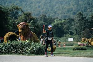 BIB: 
                            <button type="button" onclick="openModal(25958863)" class="btn btn-primary btn-sm float-right btn-popup" data-toggle="modal" data-target=".modal-high-quality">
                        <i class="fas fa-shopping-cart"></i> Add to Cart
                    </button>
                                            <button type="button" onclick="isThisMe(25958863, true)" class="btn btn-success btn-sm float-right btn-popup btn-isme hidden" data-toggle="tooltip" data-placement="bottom" title="นี่คือรูปของคุณใช่ไหม คลิกที่นี่เพื่อเอาเข้าอัลบั้ม">
                        <i class="fas fa-plus"></i> Add to album
                    </button>
                    <button type="button" onclick="isThisMe(25958863, false)" class="btn btn-warning btn-sm float-right btn-popup btn-isnotme hidden">
                        <i class="fas fa-ban"></i> Remove from album
                    </button>