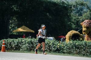 BIB: 
                            <button type="button" onclick="openModal(25926247)" class="btn btn-primary btn-sm float-right btn-popup" data-toggle="modal" data-target=".modal-high-quality">
                        <i class="fas fa-shopping-cart"></i> Add to Cart
                    </button>
                                            <button type="button" onclick="isThisMe(25926247, true)" class="btn btn-success btn-sm float-right btn-popup btn-isme hidden" data-toggle="tooltip" data-placement="bottom" title="นี่คือรูปของคุณใช่ไหม คลิกที่นี่เพื่อเอาเข้าอัลบั้ม">
                        <i class="fas fa-plus"></i> Add to album
                    </button>
                    <button type="button" onclick="isThisMe(25926247, false)" class="btn btn-warning btn-sm float-right btn-popup btn-isnotme hidden">
                        <i class="fas fa-ban"></i> Remove from album
                    </button>