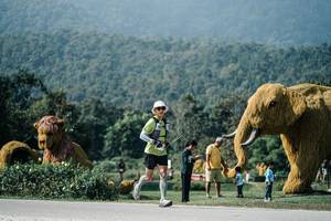 BIB: 
                            <button type="button" onclick="openModal(25890160)" class="btn btn-primary btn-sm float-right btn-popup" data-toggle="modal" data-target=".modal-high-quality">
                        <i class="fas fa-shopping-cart"></i> Add to Cart
                    </button>
                                            <button type="button" onclick="isThisMe(25890160, true)" class="btn btn-success btn-sm float-right btn-popup btn-isme hidden" data-toggle="tooltip" data-placement="bottom" title="นี่คือรูปของคุณใช่ไหม คลิกที่นี่เพื่อเอาเข้าอัลบั้ม">
                        <i class="fas fa-plus"></i> Add to album
                    </button>
                    <button type="button" onclick="isThisMe(25890160, false)" class="btn btn-warning btn-sm float-right btn-popup btn-isnotme hidden">
                        <i class="fas fa-ban"></i> Remove from album
                    </button>