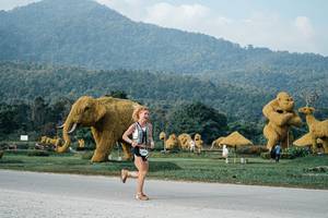 BIB: 
                            <button type="button" onclick="openModal(25870172)" class="btn btn-primary btn-sm float-right btn-popup" data-toggle="modal" data-target=".modal-high-quality">
                        <i class="fas fa-shopping-cart"></i> Add to Cart
                    </button>
                                            <button type="button" onclick="isThisMe(25870172, true)" class="btn btn-success btn-sm float-right btn-popup btn-isme hidden" data-toggle="tooltip" data-placement="bottom" title="นี่คือรูปของคุณใช่ไหม คลิกที่นี่เพื่อเอาเข้าอัลบั้ม">
                        <i class="fas fa-plus"></i> Add to album
                    </button>
                    <button type="button" onclick="isThisMe(25870172, false)" class="btn btn-warning btn-sm float-right btn-popup btn-isnotme hidden">
                        <i class="fas fa-ban"></i> Remove from album
                    </button>