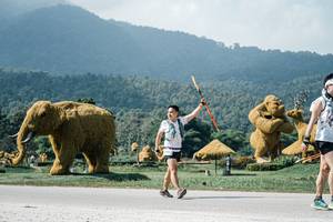 BIB: 
                            <button type="button" onclick="openModal(25945295)" class="btn btn-primary btn-sm float-right btn-popup" data-toggle="modal" data-target=".modal-high-quality">
                        <i class="fas fa-shopping-cart"></i> Add to Cart
                    </button>
                                            <button type="button" onclick="isThisMe(25945295, true)" class="btn btn-success btn-sm float-right btn-popup btn-isme hidden" data-toggle="tooltip" data-placement="bottom" title="นี่คือรูปของคุณใช่ไหม คลิกที่นี่เพื่อเอาเข้าอัลบั้ม">
                        <i class="fas fa-plus"></i> Add to album
                    </button>
                    <button type="button" onclick="isThisMe(25945295, false)" class="btn btn-warning btn-sm float-right btn-popup btn-isnotme hidden">
                        <i class="fas fa-ban"></i> Remove from album
                    </button>