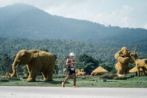 BIB: 
                            <button type="button" onclick="openModal(25955809)" class="btn btn-primary btn-sm float-right btn-popup" data-toggle="modal" data-target=".modal-high-quality">
                        <i class="fas fa-shopping-cart"></i> Add to Cart
                    </button>
                                            <button type="button" onclick="isThisMe(25955809, true)" class="btn btn-success btn-sm float-right btn-popup btn-isme hidden" data-toggle="tooltip" data-placement="bottom" title="นี่คือรูปของคุณใช่ไหม คลิกที่นี่เพื่อเอาเข้าอัลบั้ม">
                        <i class="fas fa-plus"></i> Add to album
                    </button>
                    <button type="button" onclick="isThisMe(25955809, false)" class="btn btn-warning btn-sm float-right btn-popup btn-isnotme hidden">
                        <i class="fas fa-ban"></i> Remove from album
                    </button>